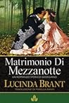 Matrimonio di Mezzanotte by Lucinda Brant