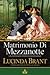 Matrimonio di Mezzanotte (Roxton Series #1)