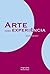 Arte como experiencia