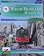 The Welsh Highland Railway: Volume 1: A Phoenix Rising