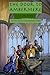 The Door to Ambermere (Book 1)