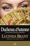 Duchessa d'Autunno