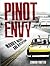 Pinot Envy