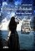 Brise der Freiheit (Sklavin des Schicksals, #1)