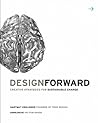 Design Forward: C...