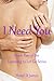 I Need You (Learning to Let Go, #2)