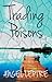 Trading Poisons