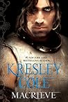 MacRieve by Kresley Cole