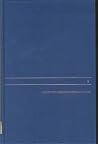 Cosmographiae Introductio