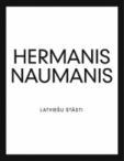 Hermanis. Naumanis. Latviešu stāsti