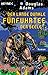 Der lange dunkle Fünfuhrtee der Seele by Douglas Adams