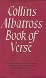 Collins Albatross Book of Verse