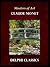 Masters of Art - Claude Monet