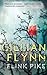 Flink pike by Gillian Flynn