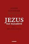 Jezus van Nazaret...