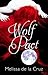 Wolf Pact