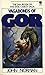 Vagabonds of Gor by John  Norman