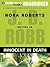 Innocent in Death by J.D. Robb