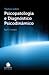 textos sobre psicopatologia e diagnóstico psicodinâmico
