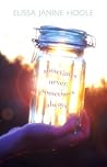Sometimes Never, Sometimes Always by Elissa Janine Hoole