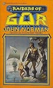 Raiders of Gor