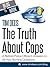 The Truth About Cops