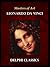 Masters of Art - Leonardo D...