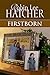 Firstborn