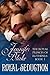 Royal Seduction (Royal, #1)