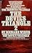 The Devil's Triangle 2