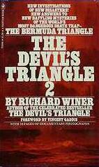 The Devil's Triangle 2