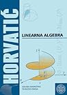Linearna algebra