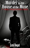 Murder in the House of the Muse