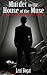 Murder in the House of the Muse