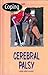 Coping With Cerebral Palsy