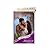 Sold and Seduced (Historical Romance)