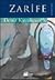 Zarife