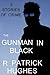 The Gunman in Black, 5 stor...