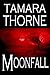Moonfall