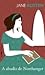 A abadia de Northanger