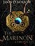 The Marenon Chronicles Collection by Jason D. Morrow