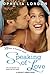 Speaking of Love (Perfect Kisses, #2)