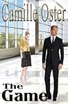 The Game by Camille Oster The Game by Camille Oster