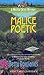 Malice Poetic (Melissa Craig, #5)