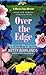 Over the Edge (Melissa Craig, #3)
