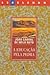 A Educação Pela Pedra, 1962-1965 by João Cabral de Melo Neto A Educação Pela Pedra, 1962-1965 by João Cabral de Melo Neto
