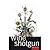 Wine For A Shotgun