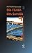 Die Fluten des Sumida: Ausgewählte Erzählungen und Prosa.