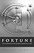Fortune: The Aftermath of an Infamous Bank Vault Heist