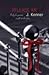 Release Me by J. Kenner Release Me by J. Kenner